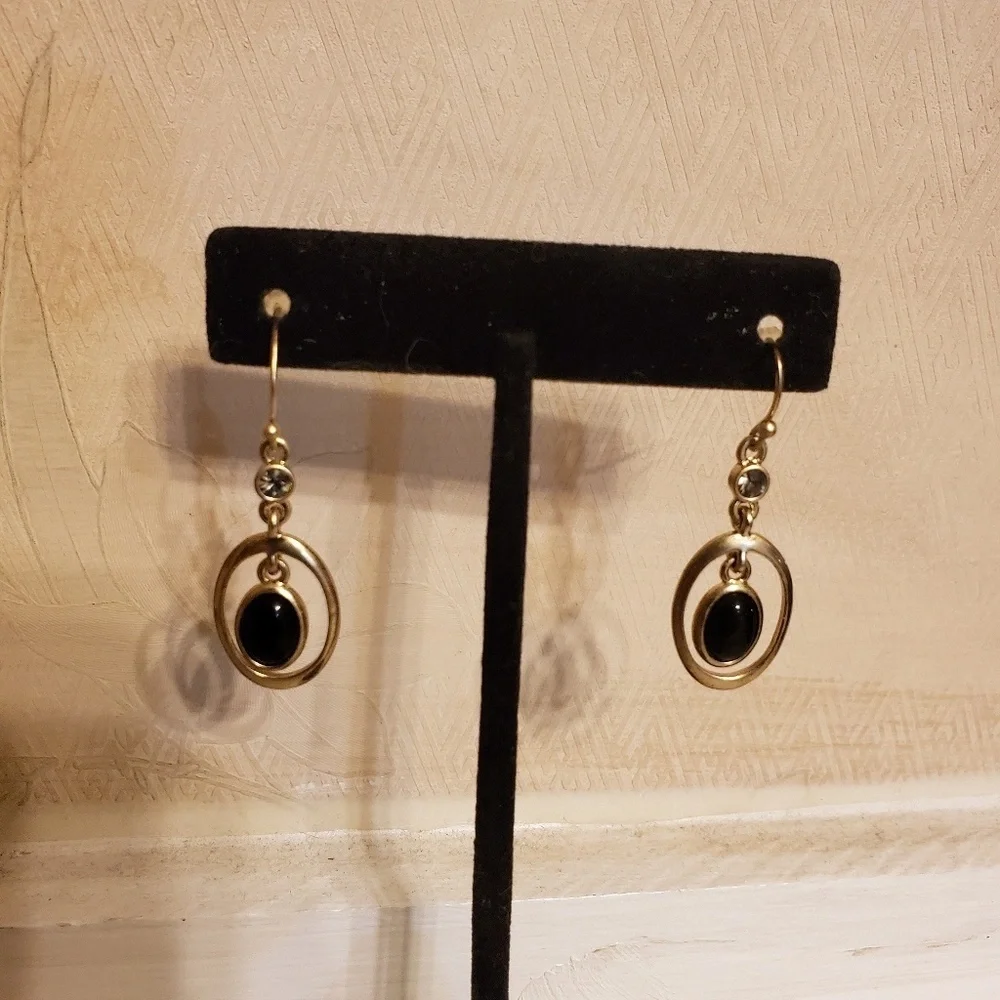 📿👂💍 Necklaces and earrings set